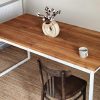 1_LISTIG extendable table_SFD Furniture Design