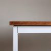 1_LISTIG extendable table_SFD Furniture Design (2)