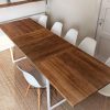 1_LISTIG extendable table_SFD Furniture Design (5)