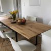 1_extendable dining table_SFD Furniture Design (7)