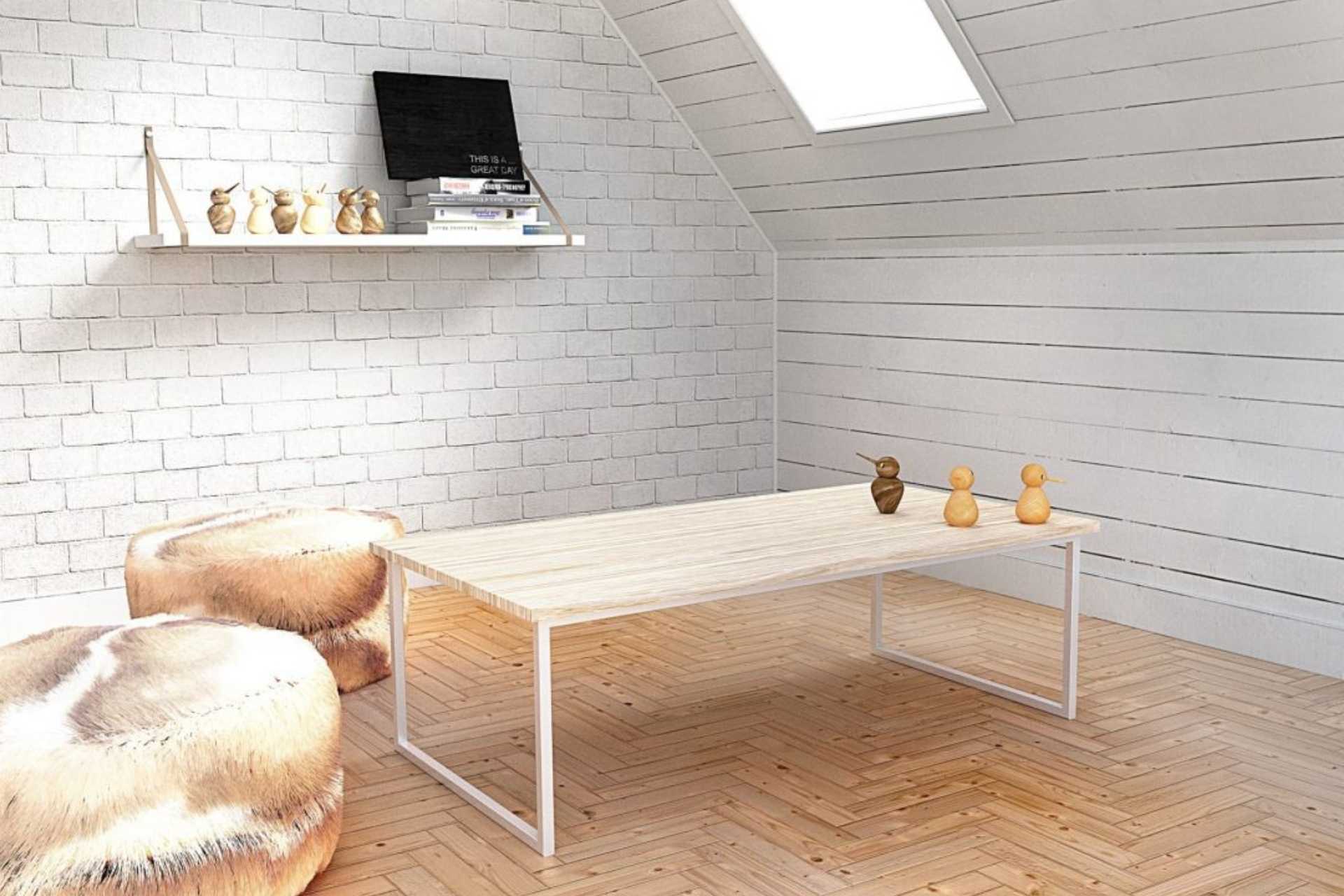 2_BASIC EN modern coffee table_SFD Furniture Design