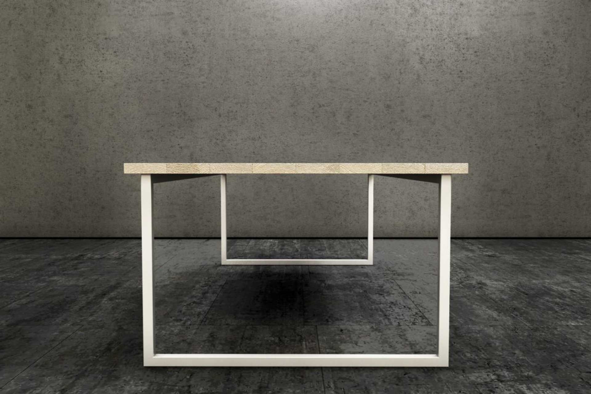 3_BASIC EN modern coffee table_SFD Furniture Design