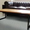 3_BASIC TIO modern industrial coffee table_SFD Furniture Design
