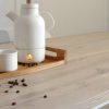 1_square kitchen table_SFD Furniture Design (2)
