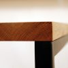 1_square oak dining table_SFD Furniture Design (2)