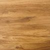 1_square oak dining table_SFD Furniture Design (3)
