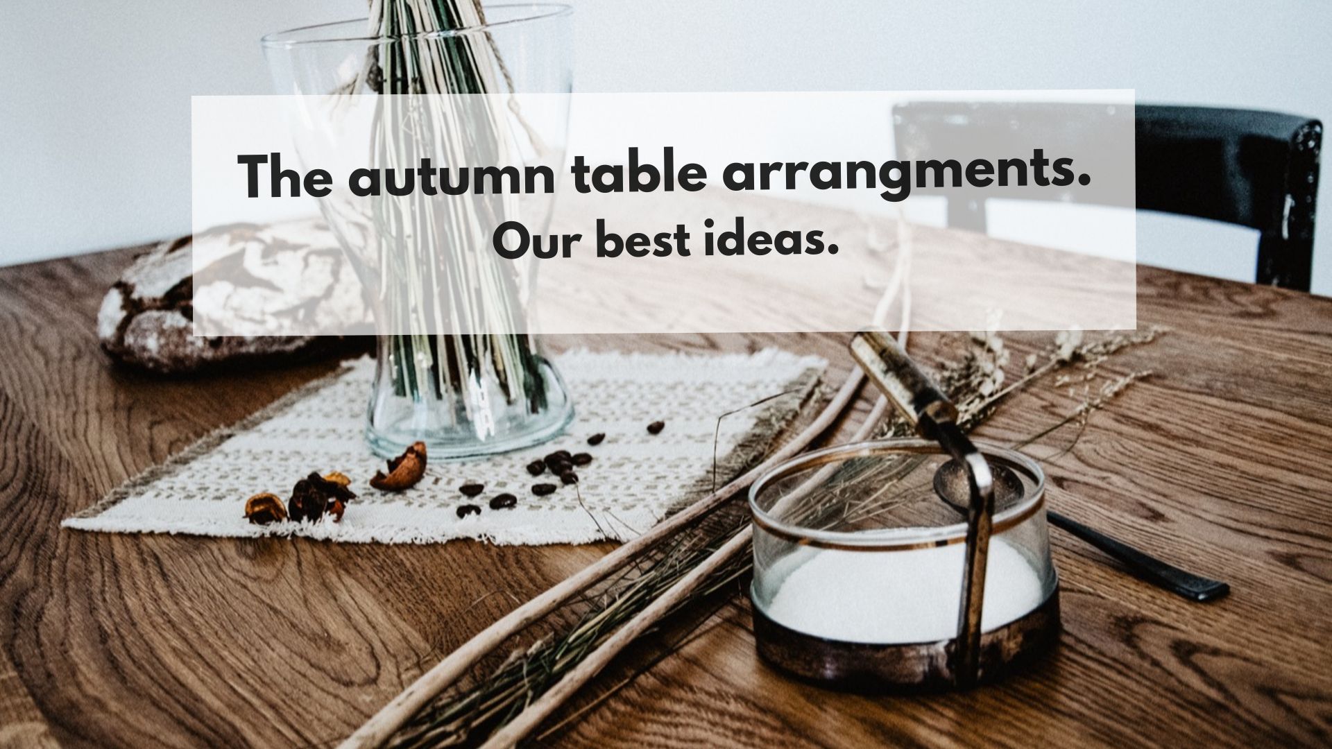 0_autumn table arrangements