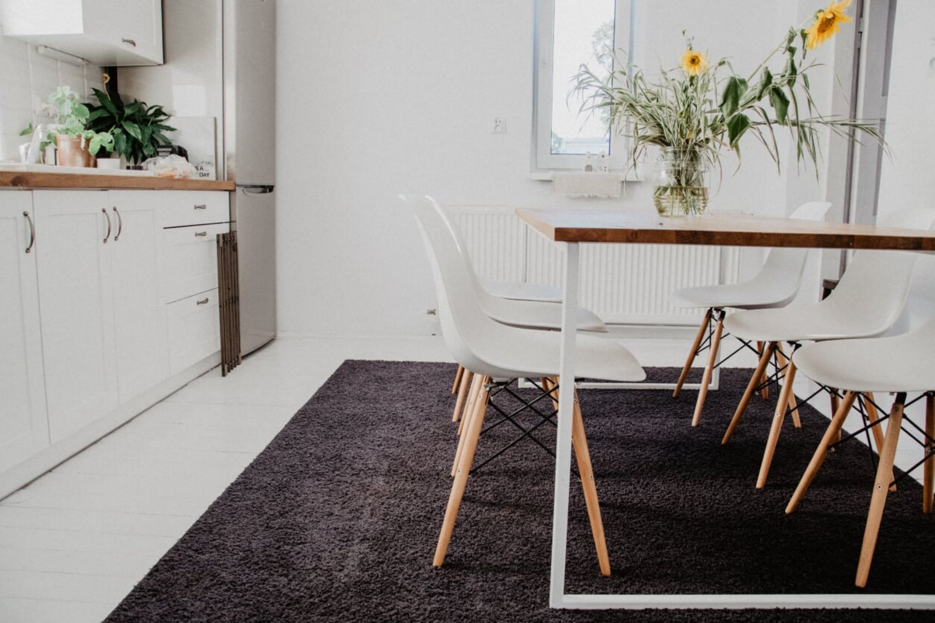 What`s The Difference Between Scandinavian And Minimalist Design