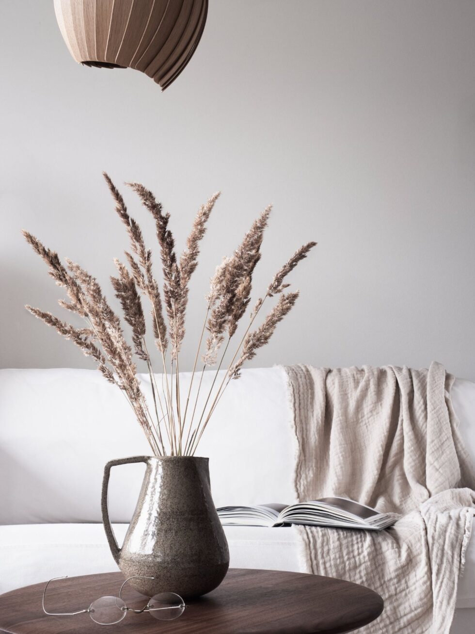 Soft Design Style Soft minimalism. New interior-design style - SFD Furniture Design