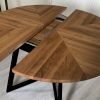 modern-round-solid-oak-extendable-table 1920-1280