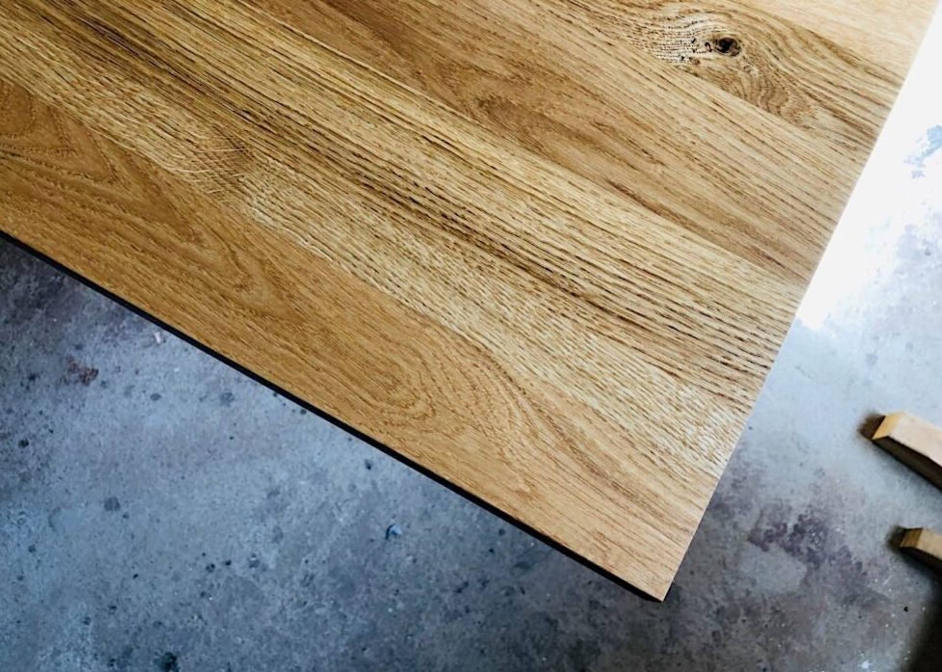 oak-table-wood-drawings-listig-extendable-table