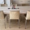 2_ALASKA-bleached-solid-oak-modern-table