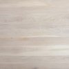 5_ALASKA bleached solid oak modern table