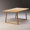 1_SLICE NATURE solid oak modern table (3)