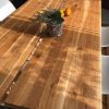6_Ssolid oak modern table (2)-kopia