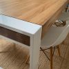 1_solid oak extendable table_SFD Furniture Design (3)