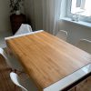 1_solid oak extendable tablef_SFD Furniture Design (2)
