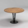 1_BASIC-ELVA-round-modern-solid-oak-table