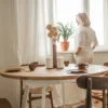 16_artisan oak dining table made to order_White_[OPCJA]_EN